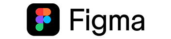 Company-Logo-figma