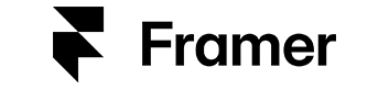 Company-Logo-framer