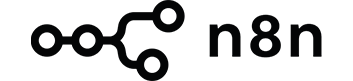 Company-Logo-n8n