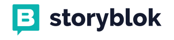 Company-Logo-story