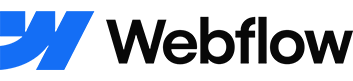 Company-Logo-webflow